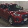 daihatsu rocky 2022 quick_quick_5AA-A202S_0003806 image 1