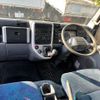 mitsubishi-fuso canter 2003 -MITSUBISHI 【愛媛 100せ1586】--Canter FE83DGY--ｸﾆ044037---MITSUBISHI 【愛媛 100せ1586】--Canter FE83DGY--ｸﾆ044037- image 3