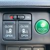 honda odyssey 2017 -HONDA--Odyssey RC4--RC4-1020045---HONDA--Odyssey RC4--RC4-1020045- image 14