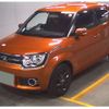 suzuki ignis 2016 -SUZUKI 【富士山 500ｽ5585】--Ignis DAA-FF21S--FF21Sｰ101506---SUZUKI 【富士山 500ｽ5585】--Ignis DAA-FF21S--FF21Sｰ101506- image 2