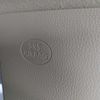 toyota yaris-cross 2022 CFJ1850937 image 23