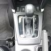 subaru forester 2016 ENHANCEAUTO_1_ea288943 image 21