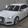 audi s3 2020 quick_quick_ABA-8VDJHF_WAUZZZ8V7LA076943 image 5