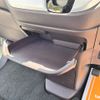 honda n-wgn 2015 -HONDA--N WGN DBA-JH1--JH1-2105751---HONDA--N WGN DBA-JH1--JH1-2105751- image 11