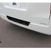 nissan caravan-van 2025 -NISSAN--Caravan Van 3DF-VN2E26--VN2E26-029***---NISSAN--Caravan Van 3DF-VN2E26--VN2E26-029***- image 14