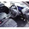 citroen ds3-crossback 2022 quick_quick_D34YH01_VR1UCYHZSNW040791 image 4