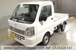 mazda scrum-truck 2024 -MAZDA 【盛岡 480う9309】--Scrum Truck DG16T-820466---MAZDA 【盛岡 480う9309】--Scrum Truck DG16T-820466-