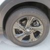 subaru subaru-others 2023 CFJ1458480 image 13