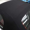 abarth 124 2020 CFJ1640858 image 20