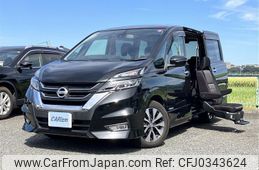 nissan serena 2016 quick_quick_DAA-GFC27_GFC27-005433