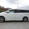 nissan elgrand 2010 quick_quick_DBA-TE52_TE52-008308 image 12