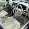 nissan teana 2012 CFJ1793930 image 22