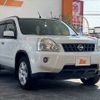 nissan x-trail 2010 -NISSAN--X-Trail DBA-NT31--NT31-111026---NISSAN--X-Trail DBA-NT31--NT31-111026- image 8