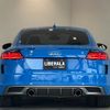 audi tt 2020 CFJ1800801 image 3