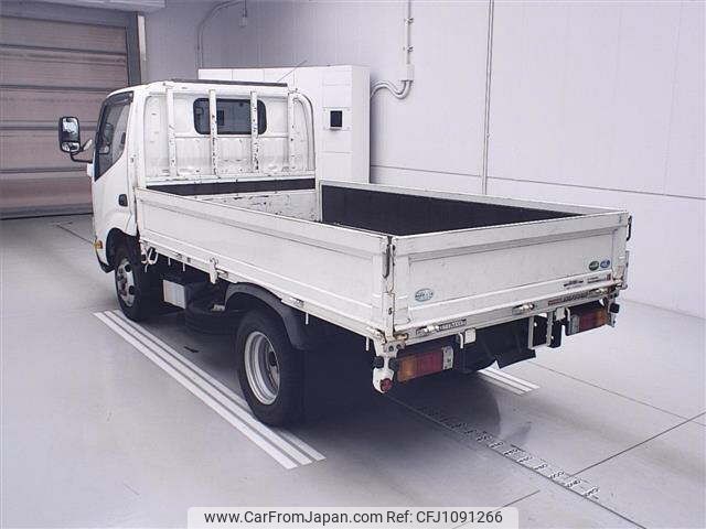hino dutro 2020 -HINO--Hino Dutoro XZC605M-0027041---HINO--Hino Dutoro XZC605M-0027041- image 2