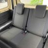 suzuki jimny 2021 CFJ1178428 image 7