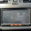 nissan lafesta 2017 CFJ1639882 image 6