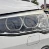 bmw x3 2016 CFJ6911652 image 22