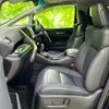 toyota alphard 2022 quick_quick_3BA-AGH30W_AGH30-0428151 image 8
