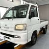 daihatsu hijet-truck 1999 Mitsuicoltd_DHHT0038060R0606 image 3