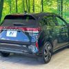 nissan aura 2022 CFJ1756448 image 17