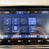 toyota sienta 2020 -TOYOTA--Sienta DBA-NSP170G--NSP170-7237374---TOYOTA--Sienta DBA-NSP170G--NSP170-7237374- image 24