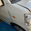 suzuki every-wagon 2006 CFJ1643678 image 21