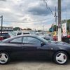 toyota celica 1994 quick_quick_E-ST205_ST205-0001379 image 5