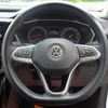 volkswagen t-cross 2020 quick_quick_3BA-C1DKR_WVGZZZC1ZLY088821 image 18