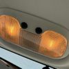 jeep patriot 2007 370 image 44
