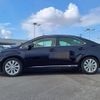 lexus hs 2016 quick_quick_DAA-ANF10_ANF10-2067367 image 2