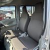 nissan clipper-van 2018 -NISSAN--Clipper Van HBD-DR17V--DR17V-283581---NISSAN--Clipper Van HBD-DR17V--DR17V-283581- image 24