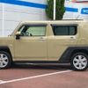 daihatsu taft 2022 CFJ1742417 image 2
