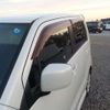 suzuki wagon-r 2011 -SUZUKI--Wagon R DBA-MH23S--MH23S-648402---SUZUKI--Wagon R DBA-MH23S--MH23S-648402- image 9