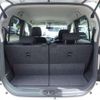 suzuki wagon-r 2014 -SUZUKI--Wagon R DBA-MH34S--MH34S-757332---SUZUKI--Wagon R DBA-MH34S--MH34S-757332- image 45