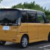 suzuki spacia 2017 CFJ1703068 image 21