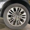 toyota harrier 2022 -TOYOTA 【福井 330ﾐ1608】--Harrier 6AA-AXUH80--AXUH80-0043387---TOYOTA 【福井 330ﾐ1608】--Harrier 6AA-AXUH80--AXUH80-0043387- image 4