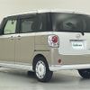 daihatsu move-canbus 2018 CFJ1754662 image 15