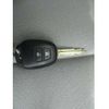 toyota corolla-axio 2016 -TOYOTA--Corolla Axio DAA-NKE165--NKE165-7139010---TOYOTA--Corolla Axio DAA-NKE165--NKE165-7139010- image 16