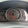 renault kangoo 2018 -RENAULT 【名古屋 306ﾀ1774】--Renault Kangoo ABA-KWH5F1--VF1KW14B3J0778266---RENAULT 【名古屋 306ﾀ1774】--Renault Kangoo ABA-KWH5F1--VF1KW14B3J0778266- image 18