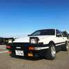 toyota sprinter-trueno 1986 181225172235 image 13