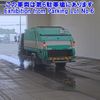 mitsubishi-fuso fighter 2015 -MITSUBISHI 【上越 800ﾊ198】--Fuso Fighter FK72FZ-586062---MITSUBISHI 【上越 800ﾊ198】--Fuso Fighter FK72FZ-586062- image 2