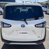 toyota sienta 2019 -TOYOTA--Sienta 6AA-NHP170G--NHP170-7192918---TOYOTA--Sienta 6AA-NHP170G--NHP170-7192918- image 8