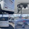 suzuki spacia 2018 -SUZUKI--Spacia DAA-MK53S--MK53S-142884---SUZUKI--Spacia DAA-MK53S--MK53S-142884- image 24