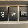honda n-wgn 2018 -HONDA--N WGN DBA-JH1--JH1-1388742---HONDA--N WGN DBA-JH1--JH1-1388742- image 9
