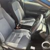 toyota sienta 2015 -TOYOTA--Sienta NSP170G--7003632---TOYOTA--Sienta NSP170G--7003632- image 21