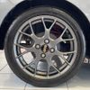 toyota copen 2022 CFJ1672636 image 20