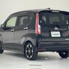 daihatsu move 2015 -DAIHATSU--Move DBA-LA150S--LA150S-0037863---DAIHATSU--Move DBA-LA150S--LA150S-0037863- image 15