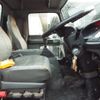 isuzu forward 2003 CFJ1661395 image 27