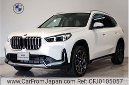 bmw x1 2023 -BMW--BMW X1 3BA-52EE20--WBA52EE0005X20341---BMW--BMW X1 3BA-52EE20--WBA52EE0005X20341-